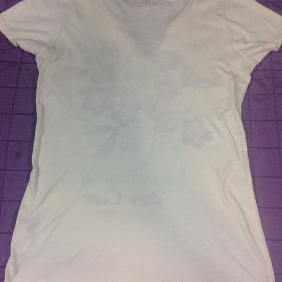 Lucky 🍀 Brand Tee - Picture 4 of 6